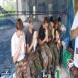obozy_quadowe_paintballowe_gokartowe_wandrus_115344.jpg