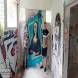 obozy_quadowe_paintballowe_gokartowe_wandrus_115348.jpg