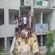 obozy_quadowe_paintballowe_gokartowe_wandrus_115367.jpg