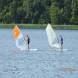 oboz-windsurfingowy-wandrus-obozy-przygody-5803.jpg
