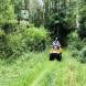 wandrus_obozy_quadowe_paintballowe_gokartowe_asg_wyprawa_quadowa_w_terenie_img_1112.jpg