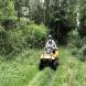 wandrus_obozy_quadowe_paintballowe_gokartowe_asg_wyprawa_quadowa_w_terenie_img_1114.jpg