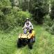 wandrus_obozy_quadowe_paintballowe_gokartowe_asg_wyprawa_quadowa_w_terenie_img_1116.jpg