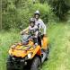 wandrus_obozy_quadowe_paintballowe_gokartowe_asg_wyprawa_quadowa_w_terenie_img_1119.jpg