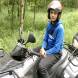 wandrus_obozy_quadowe_paintballowe_gokartowe_asg_wyprawa_quadowa_w_terenie_img_1125.jpg
