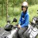 wandrus_obozy_quadowe_paintballowe_gokartowe_asg_wyprawa_quadowa_w_terenie_img_1126.jpg