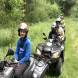 wandrus_obozy_quadowe_paintballowe_gokartowe_asg_wyprawa_quadowa_w_terenie_img_1128.jpg