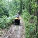 wandrus_obozy_quadowe_paintballowe_gokartowe_asg_wyprawa_quadowa_w_terenie_img_1135.jpg