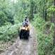 wandrus_obozy_quadowe_paintballowe_gokartowe_asg_wyprawa_quadowa_w_terenie_img_1136.jpg