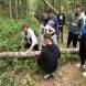 wandrus_obozy_quadowe_paintballowe_gokartowe_asg_wyprawa_quadowa_w_terenie_img_1140.jpg