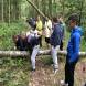 wandrus_obozy_quadowe_paintballowe_gokartowe_asg_wyprawa_quadowa_w_terenie_img_1145.jpg