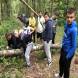 wandrus_obozy_quadowe_paintballowe_gokartowe_asg_wyprawa_quadowa_w_terenie_img_1146.jpg