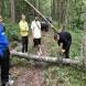 wandrus_obozy_quadowe_paintballowe_gokartowe_asg_wyprawa_quadowa_w_terenie_img_1147.jpg