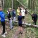 wandrus_obozy_quadowe_paintballowe_gokartowe_asg_wyprawa_quadowa_w_terenie_img_1148.jpg