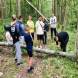 wandrus_obozy_quadowe_paintballowe_gokartowe_asg_wyprawa_quadowa_w_terenie_img_1149.jpg