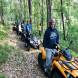 wandrus_obozy_quadowe_paintballowe_gokartowe_asg_wyprawa_quadowa_w_terenie_img_1160.jpg