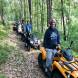 wandrus_obozy_quadowe_paintballowe_gokartowe_asg_wyprawa_quadowa_w_terenie_img_1162.jpg