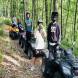 wandrus_obozy_quadowe_paintballowe_gokartowe_asg_wyprawa_quadowa_w_terenie_img_1172.jpg