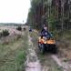 wandrus_obozy_quadowe_paintballowe_gokartowe_asg_wyprawa_quadowa_w_terenie_img_1176.jpg