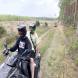wandrus_obozy_quadowe_paintballowe_gokartowe_asg_wyprawa_quadowa_w_terenie_img_1182.jpg