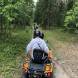 wandrus_obozy_quadowe_paintballowe_gokartowe_asg_wyprawa_quadowa_w_terenie_img_1209.jpg