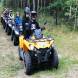 wandrus_obozy_quadowe_paintballowe_gokartowe_asg_wyprawa_quadowa_w_terenie_img_1224.jpg