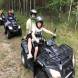 wandrus_obozy_quadowe_paintballowe_gokartowe_asg_wyprawa_quadowa_w_terenie_img_1226.jpg