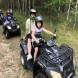 wandrus_obozy_quadowe_paintballowe_gokartowe_asg_wyprawa_quadowa_w_terenie_img_1227.jpg