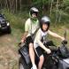 wandrus_obozy_quadowe_paintballowe_gokartowe_asg_wyprawa_quadowa_w_terenie_img_1228.jpg