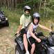 wandrus_obozy_quadowe_paintballowe_gokartowe_asg_wyprawa_quadowa_w_terenie_img_1229.jpg