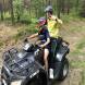 wandrus_obozy_quadowe_paintballowe_gokartowe_asg_wyprawa_quadowa_w_terenie_img_1236.jpg