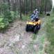 wandrus_obozy_quadowe_paintballowe_gokartowe_asg_wyprawa_quadowa_w_terenie_img_1239.jpg