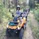 wandrus_obozy_quadowe_paintballowe_gokartowe_asg_wyprawa_quadowa_w_terenie_img_1248.jpg