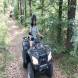 wandrus_obozy_quadowe_paintballowe_gokartowe_asg_wyprawa_quadowa_w_terenie_img_1254.jpg