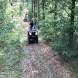 wandrus_obozy_quadowe_paintballowe_gokartowe_asg_wyprawa_quadowa_w_terenie_img_1255.jpg