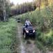 wandrus_obozy_quadowe_paintballowe_gokartowe_asg_wyprawa_quadowa_w_terenie_img_1333.jpg
