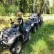 wandrus_obozy_quadowe_paintballowe_gokartowe_asg_wyprawa_quadowa_w_terenie_img_1355.jpg