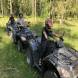 wandrus_obozy_quadowe_paintballowe_gokartowe_asg_wyprawa_quadowa_w_terenie_img_1363.jpg