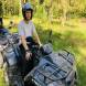 wandrus_obozy_quadowe_paintballowe_gokartowe_asg_wyprawa_quadowa_w_terenie_img_1373.jpg