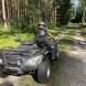 wandrus_obozy_quadowe_paintballowe_gokartowe_asg_wyprawa_quadowa_w_terenie_img_1399.jpg