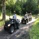wandrus_obozy_quadowe_paintballowe_gokartowe_asg_wyprawa_quadowa_w_terenie_img_1400.jpg
