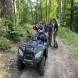obozy-quuadowe-wandrus-wyprawy-w-teren-img_1845.jpg