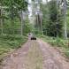 obozy-quuadowe-wandrus-wyprawy-w-teren-img_1892.jpg