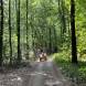 obozy-quuadowe-wandrus-wyprawy-w-teren-img_1926.jpg