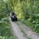 obozy-quuadowe-wandrus-wyprawy-w-teren-img_1933.jpg
