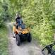obozy-quuadowe-wandrus-wyprawy-w-teren-img_1938.jpg