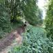 obozy-quuadowe-wandrus-wyprawy-w-teren-img_1958.jpg