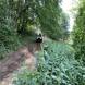 obozy-quuadowe-wandrus-wyprawy-w-teren-img_1959.jpg