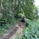 obozy-quuadowe-wandrus-wyprawy-w-teren-img_1964.jpg