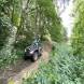obozy-quuadowe-wandrus-wyprawy-w-teren-img_1968.jpg